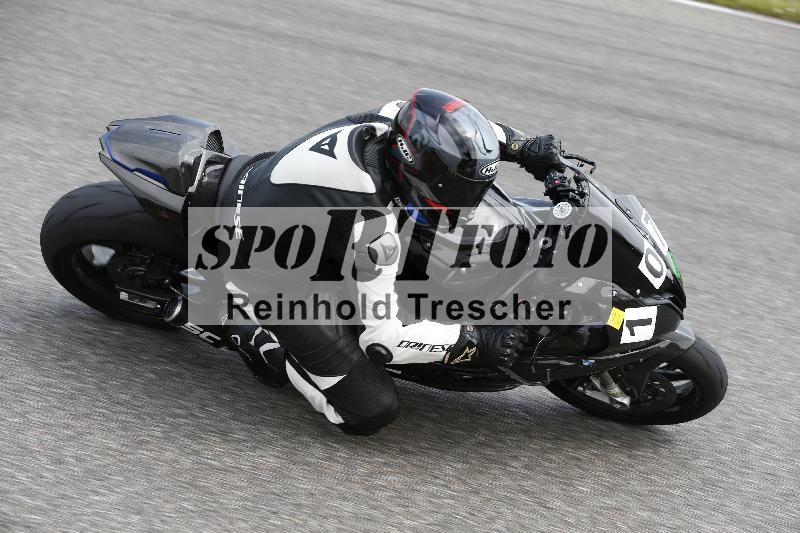 /24 08.06.2025 TZ Motorsport ADR/Gruppe gruen/107